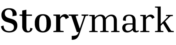 Storymark
